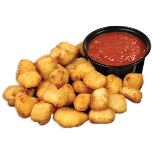 cheesecurds