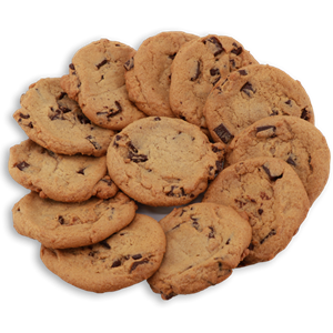 onedozencookies